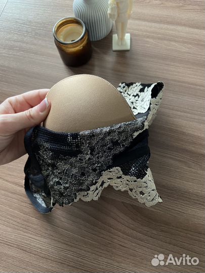 Intimissimi бюстгальтер 85в