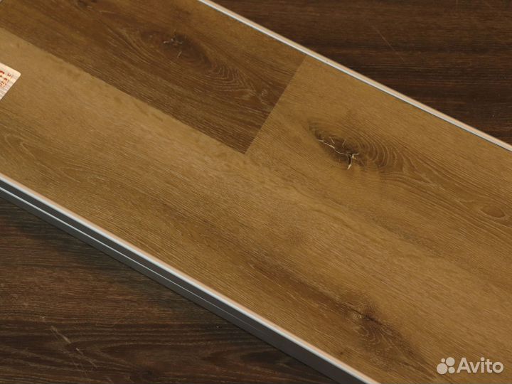 Кварвиниловая плитка / Широкий выбор