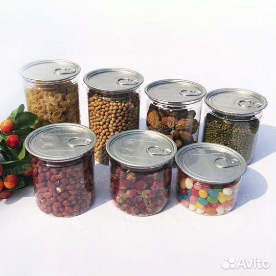 Фасовка упаковка сыпучих товаров