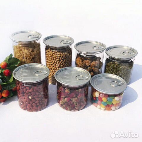 Фасовка упаковка сыпучих товаров