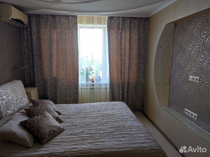 Покрывало, постельное белье, наматрасник IKEA