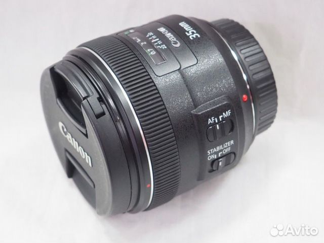 Canon 35mm f/2. Объектив canon ef 35mm f/1. Canon 35mm 2. Canon 35 is usm. Canon ef 2.