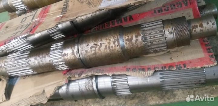 Лазерная очистка металла, дерева, кирпича, кафеля