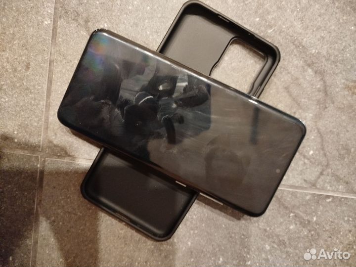 Huawei P60 Pro, 12/512 ГБ