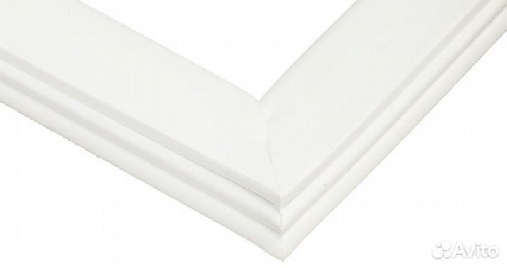 Уплотнитель резина двери холодильника Атлант,Минск