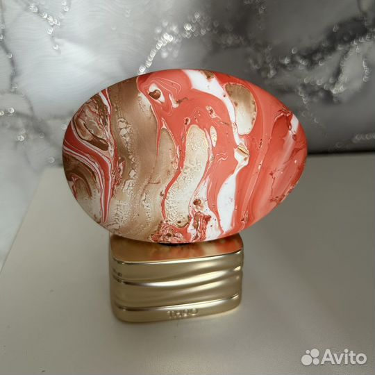 Туалетная вода Парфюм