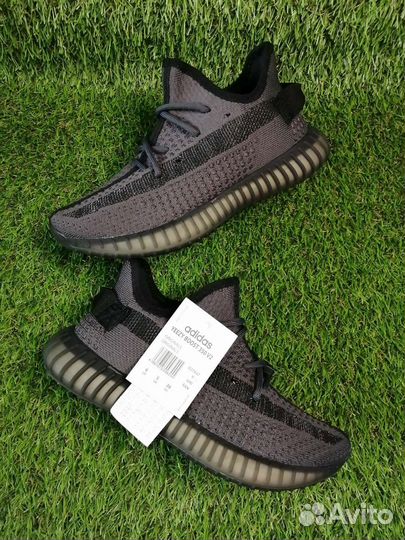 Кроссовки adidas