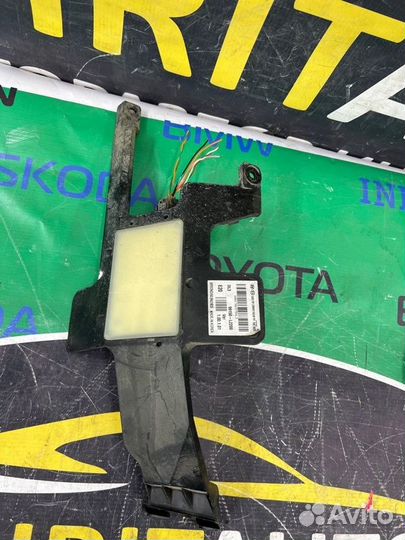 Датчик слепых зон Kia K5 DL3 2019-2023