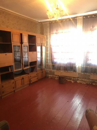 Дом 88,4 м² на участке 14 сот.