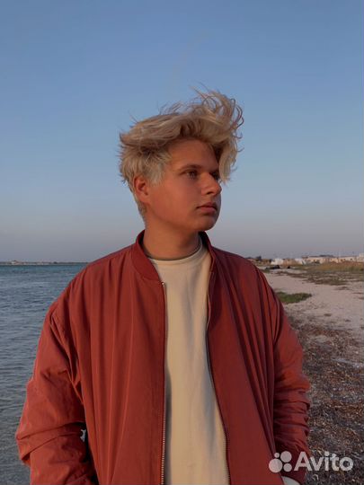 Event-менеджер