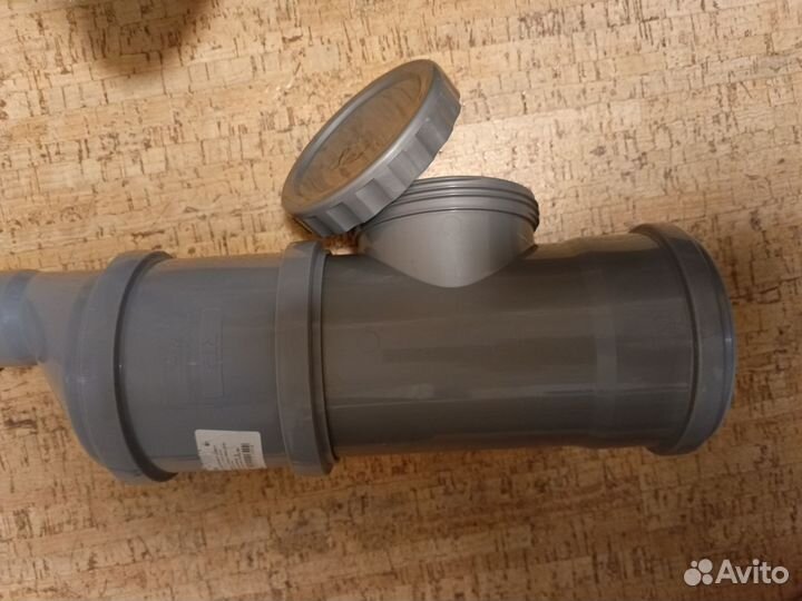 Картофельная пушка