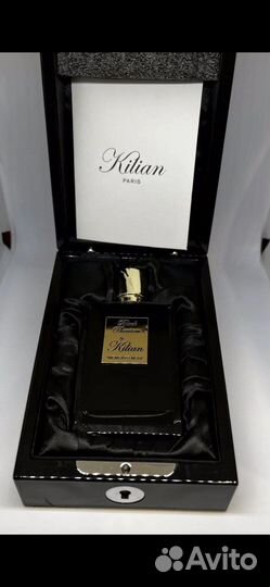 Парфюм Kilian Momento More