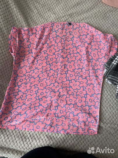 Кофта женская