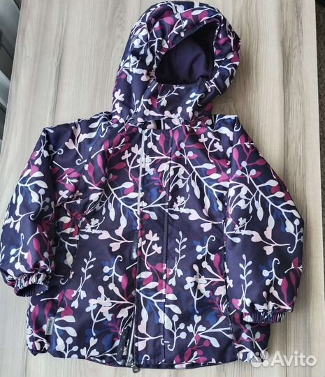 Комплект Лесси 98+6