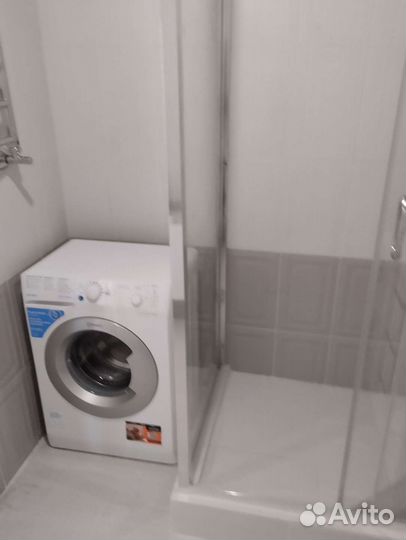 Плиточник-Сантехник-санузел под ключ