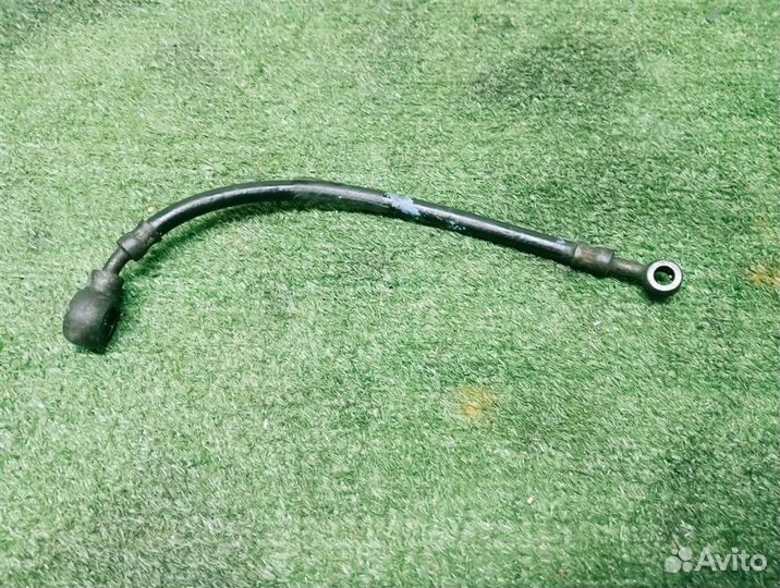 Трубка масляная (мото) Kawasaki ZZR 1100