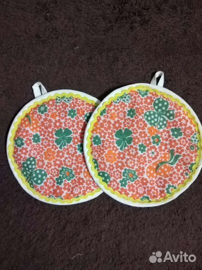 Тюль 3вида. Шторы 2 вида Прихватки Скатерть