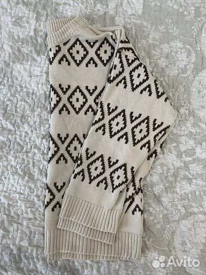 Свитер Yar studio yummy