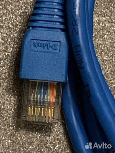 Провода шнуры кабели