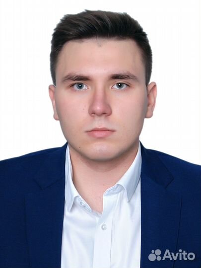 Интернет маркетолог удаленно