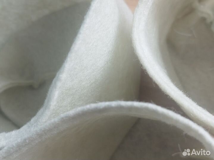 Гроубэг, Бэгпот, Мешок горшок, Умный горшок, Growb