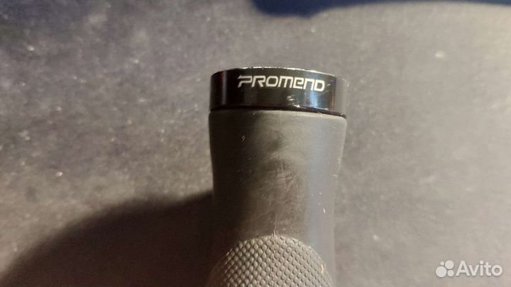 Запчасти для велосипеда