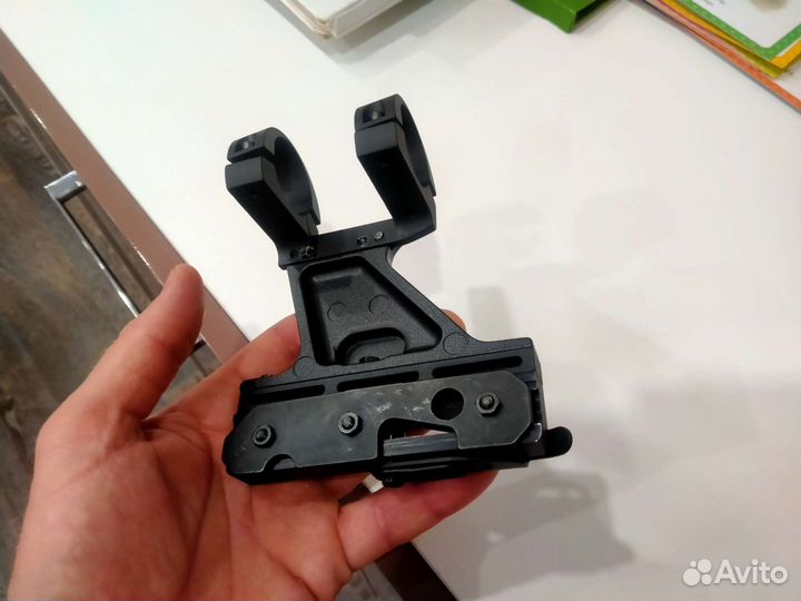 Продаю под установку