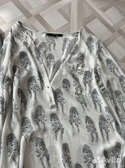 Вещи для офиса пакетом