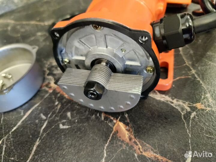 Вибродвигатель 220v вибромотор дозатор