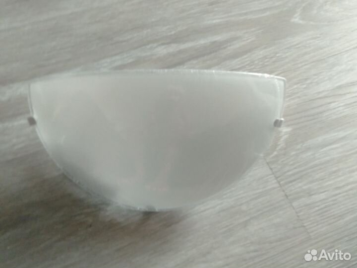 Настенный светильник бра