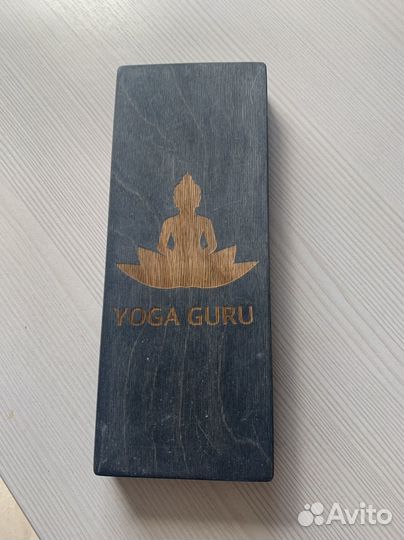 Доска с гвоздями садху