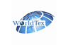 WorldTex | Ткани от производителя