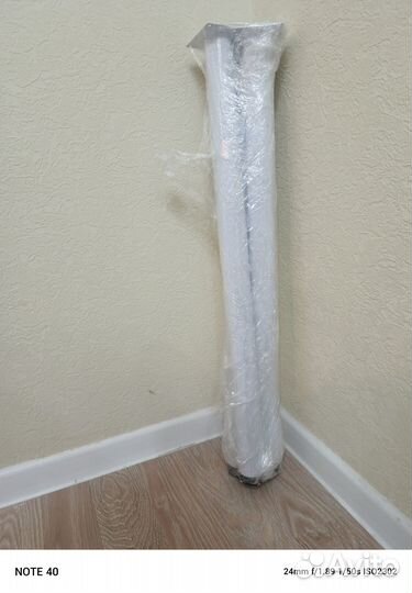 Ножки для барного стола