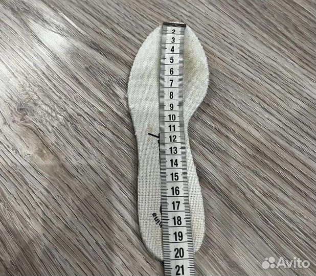 Коньки для фигурного катания Jackson artist