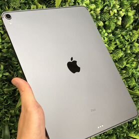 Apple iPad Pro 12.9 WiFi + Cellular