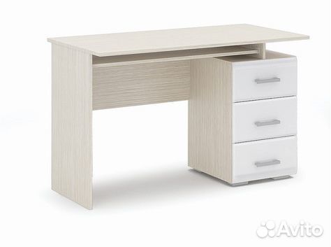 Стол компьютерный Симба