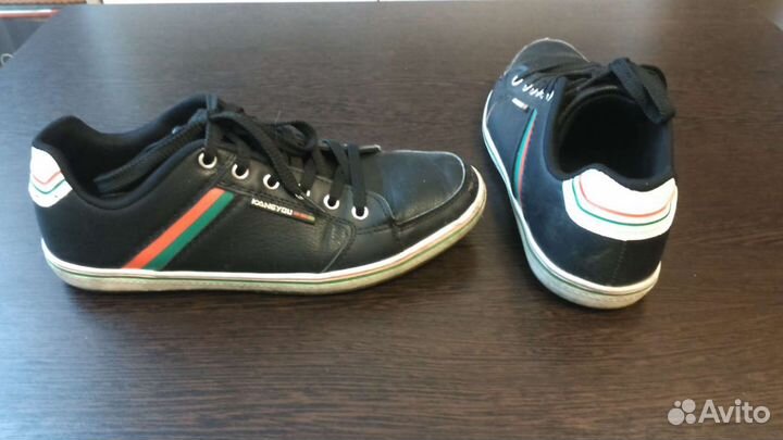 Одежда для мальчика