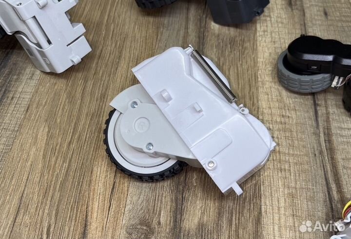 Колесо для робота пылесоса Xiaomi