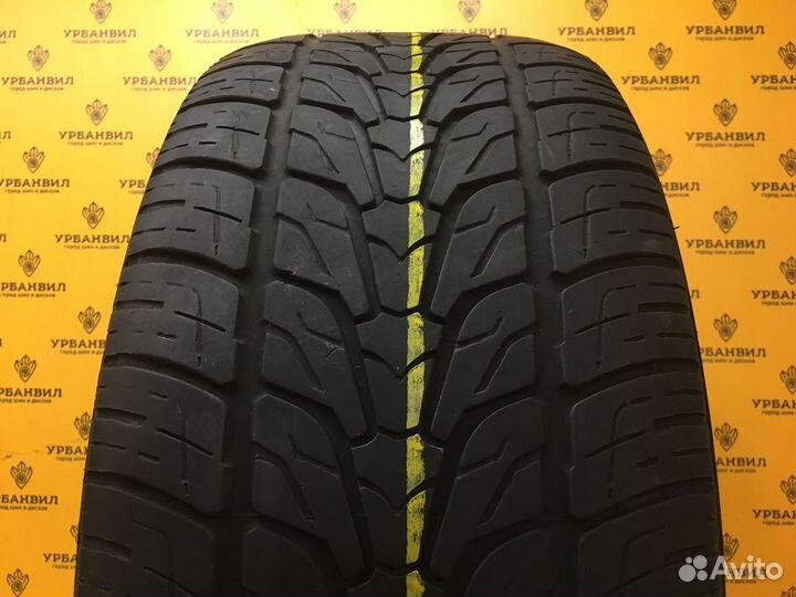 Nexen Roadian HP 275/45 R20 110V
