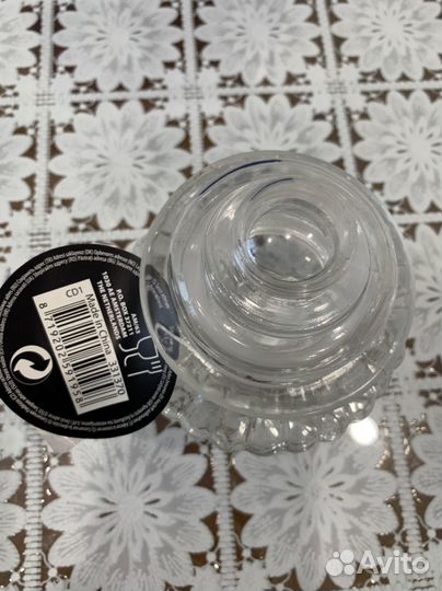 Банка для специй, сахара, конфеток-драже