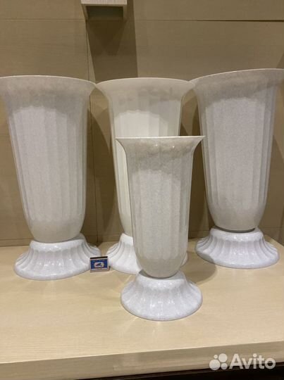 Ваза для цветов