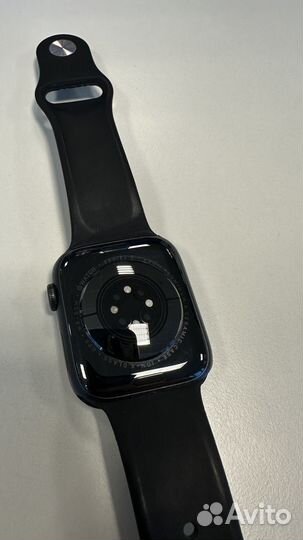 Apple Watch series 6 44 mm