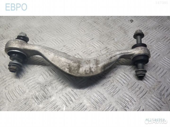 Рычаг поперечный задний правый на BMW G38 s1146718