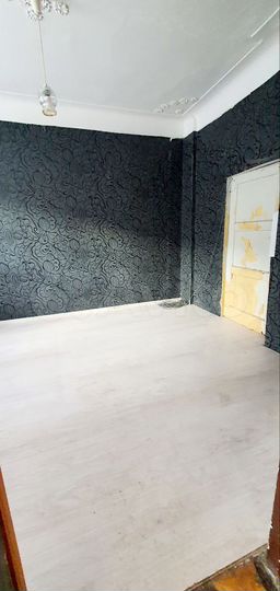 3-к. квартира, 73 м², 1/4 эт.