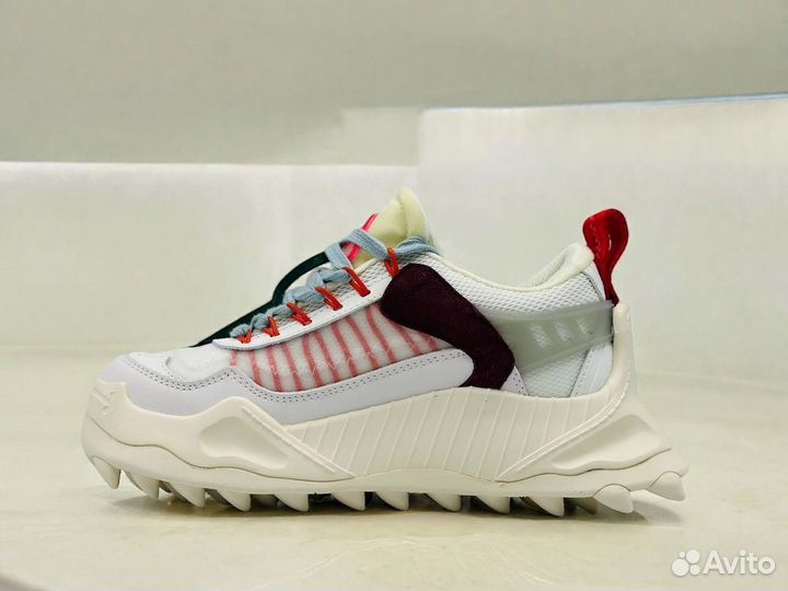 Off White odsy 1000
