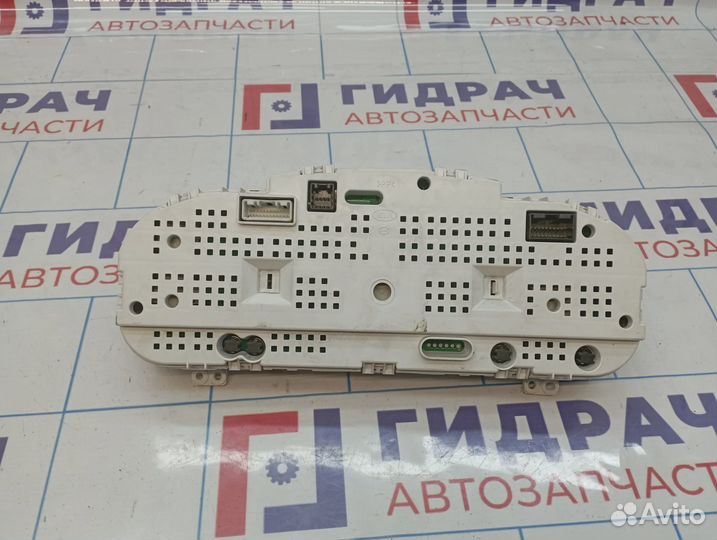 Панель приборов Kia Cerato (LD) 94013-2F340