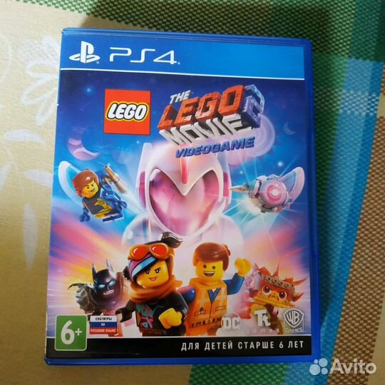 Kingdom come deliverance ps4