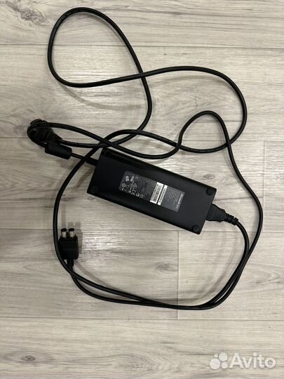 Xbox 360 не прошитый