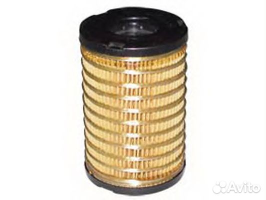 Фильтр топливный bobcat handler telescopic 05- cat