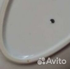 Селедочница СССР